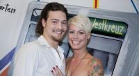 Marcel, Meike und Co. sind dank Berlin - Tag  Nacht bei ihren Fans in aller Munde.