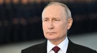 Russischen Angaben zufolge sind ukrainische Drohnen abgeschossen worden, die Kurs auf die Stadt Sotschi an der Schwarzmeerküste nahmen, wo Wladimir Putins Protz-Palast steht.