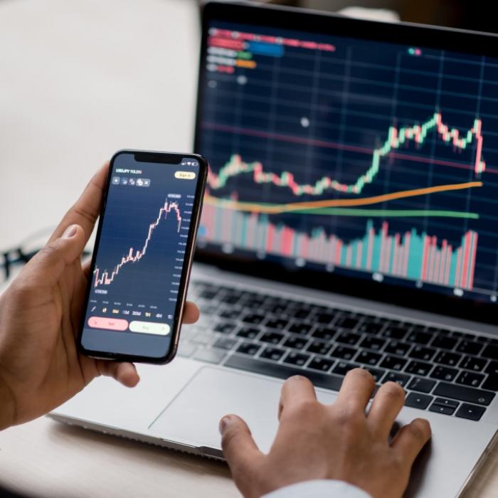 Ist der Tezos unterbewertet?