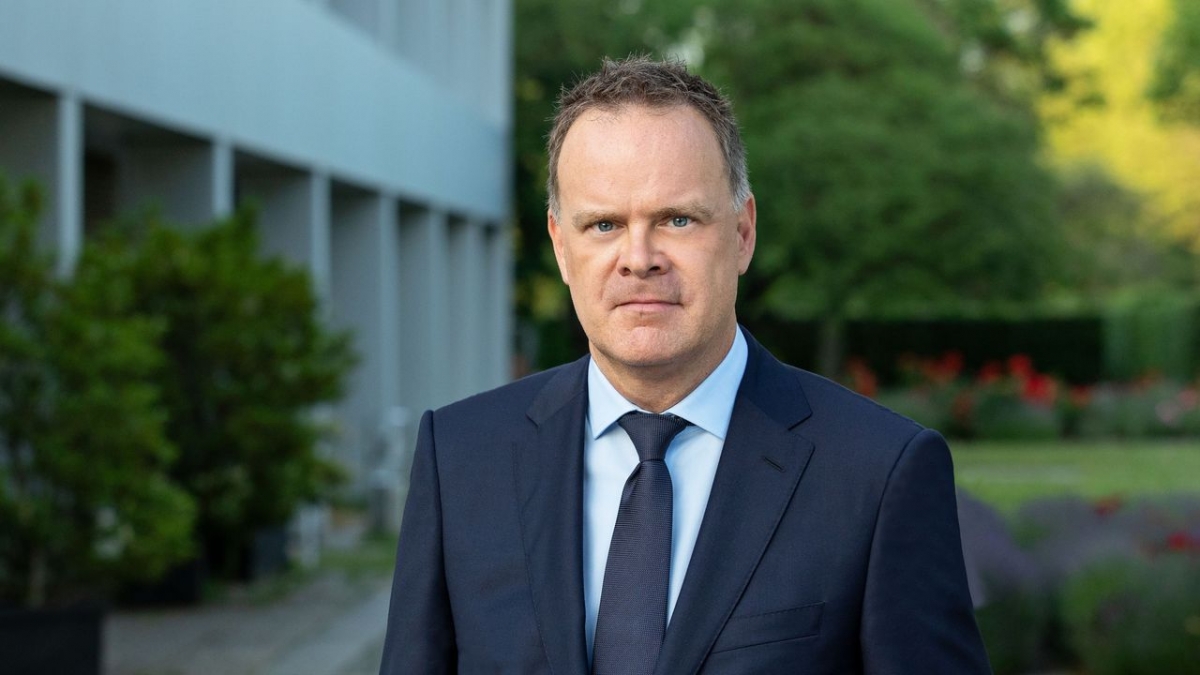 Am Puls - Deutschland diskutiert bei ZDF (Foto)