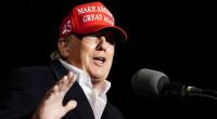 Über das Leben von Donald Trumps Schwester ist nur wenig bekannt.