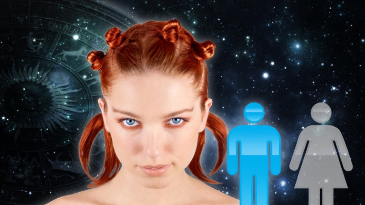 Romantisch, zur&uuml;ckhaltend, phantasievoll  Sind alle M&auml;nner mit Sternzeichen Krebs so? (Foto)