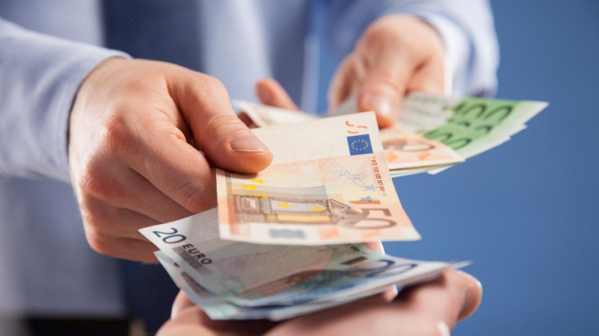 Laut einer neuen Ifo-Studie wollen viele Unternehmen die Preise erh&ouml;hen. (Symbolfoto) (Foto)