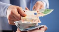 Laut einer neuen Ifo-Studie wollen viele Unternehmen die Preise erhöhen. (Symbolfoto)
