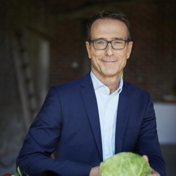 Fett weg! So können Sie Ihr Übergewicht bekämpfen