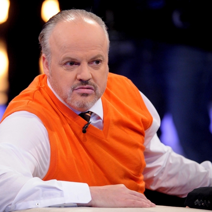 Liebe auf den 2. Blick! Seine Affäre endete beim 1. Sex