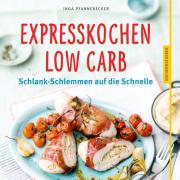 Mit dem GU-Küchenratgeber 