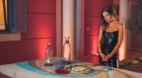 Bachelorette Maxime trifft ihre finale Entscheidung am 15. September.