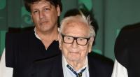 Pierre Cardin ist tot.