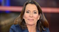 Die ARD-Talkerin Anne Will beschäftigt sich in ihrer Sendung am 30.01.2022 mit dem Thema sexueller Missbrauch in der katholischen Kirche.