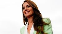 Kaum einer ahnt, dass Prinzessin Kate abseits des royalen Rampenlichts ein heimliches Doppelleben führt.