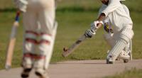 Die Cricket-Welt trauert um Dean Jones, der mit nur 59 Jahren gestorben ist (Symbolbild).