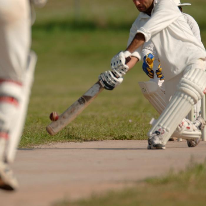Sportwelt in Trauer! Cricket-Legende (59) plötzlich gestorben
