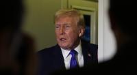 Donald Trump wird erneut heftig von seiner Nichte Mary attackiert.