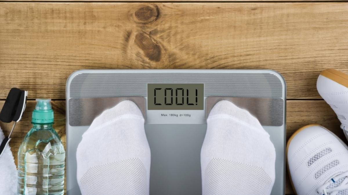 Bei "The Biggest Loser" 2020 sind ordentlich Pfunde gepurzelt. (Foto)