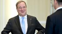CDU-Politiker Armin Laschet schoss jetzt scharf gegen die AfD.