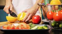 Wie Forscher betonen, ist eine Reduktion des Fleisch-Konsums eine wirksame Maßnahme, um Krebs vorzubeugen.