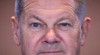 Bundeskanzler Olaf Scholz nutzt seine Richtlinienkompetenz, um ein Machtwort in der Ampel-Koalition zu sprechen.