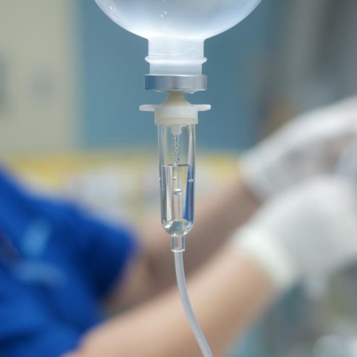 Neue Cholesterin-Therapie in Sicht – doch Statine bleiben wichtig