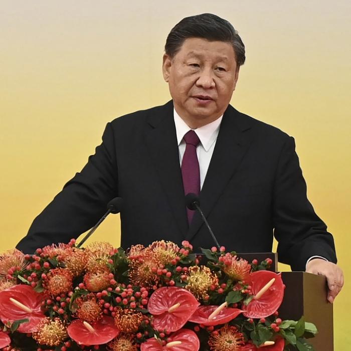 Eskalation in Asien? China- und Russen-Marine vor Japan gesichtet!