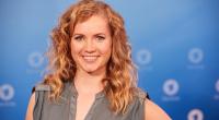Schauspieler Cornelia Gröschel verstärkt den Dresdner 