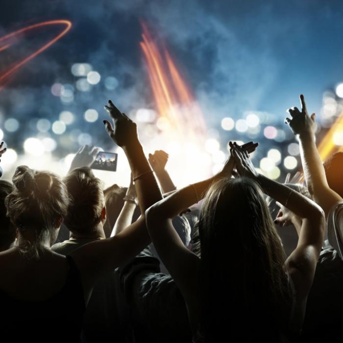 Diese Events sollten Sie nicht verpassen