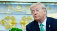 Droht dem mächtigsten Mann der Welt der Absturz? Ein Top-Stratege sagt: Trump könnte früher gehen, als viele denken!