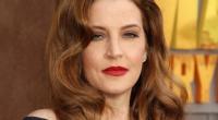 Nach dem Tod von Lisa Marie Presley sind nun weitere Details zu den letzten Augenblicken im Leben der Elvis-Tochter durchgesickert.