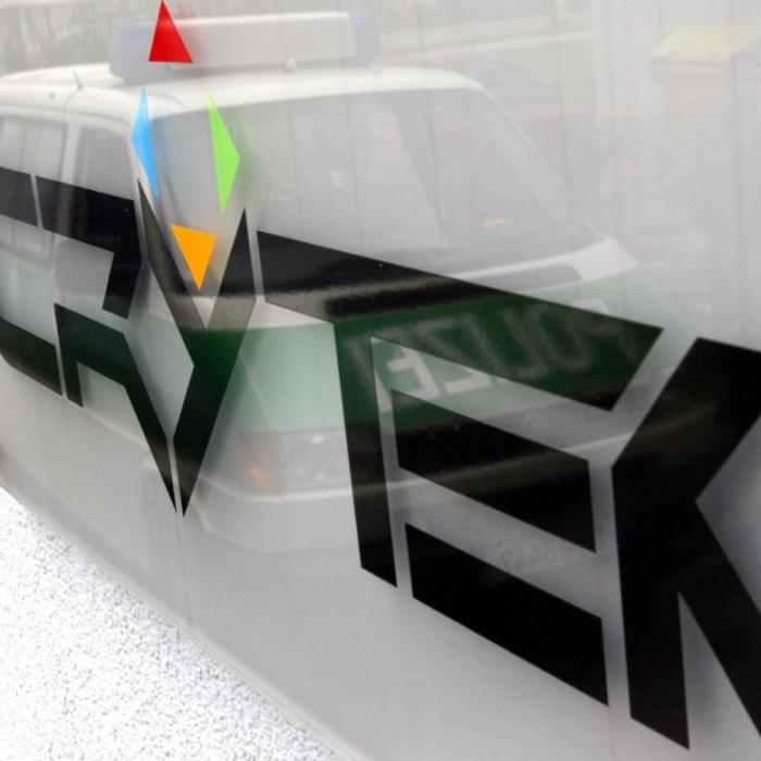 So lebt der Crytek-Gründer als Millionär mit Frau und Kindern 