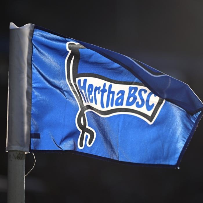 Fußballer kurzfristig festgenommen! Verein bestätigt Abreise von Gersbeck