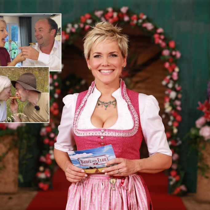 Lug, Trug und ungewollte Babys! Die Liebeslügen bei 