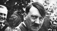 Adolf Hitler hatte offenbar eine Erbkrankheit.