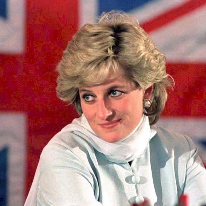 Nicht Camilla Parker-Bowles! Lady Di gab DIESER Frau die Schuld am Ehe-Aus