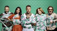 Marc Terenzi, Pinar Sevim, Paco Herb, Doreen Dietel und Satansbratan sind 2025 bei 