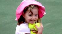 Seit dem 3. Mai 2007 fehlt von Madeleine McCann jede Spur - ob die bis heute vermisste Maddie noch am Leben ist, können die Ermittler nicht mit Sicherheit sagen.