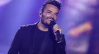 Schlagerfans sorgen sich um Giovanni Zarrella: Kann der Moderator am Samstag für seine Live-Sendung im ZDF auf der Bühne stehen?