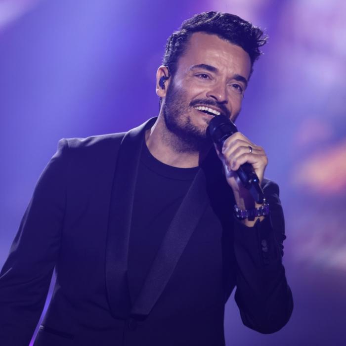 ZDF-Star angeblich im Krankenhaus - was wird aus der Live-Show am Samstagabend?