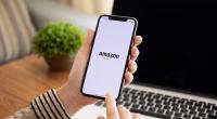 Amazon-Kunden werden aktuell vor Betrügern gewarnt. (Symbolfoto)