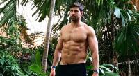 Zieht es Ex-Rosenkavalier Leonard Freier (32) ins Paradies?