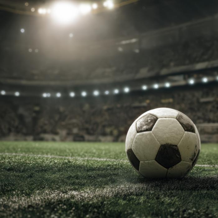 Fußball-Talent (21) tot aufgefunden - mysteriöse Todesumstände