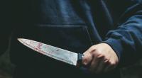 In Bad Hönningen wurde eine Frau bei einer Messer-Attacke tödlich verletzt. (Symbolbild)