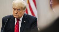 Donald Trump hat angesichts des drohenden Shutdowns in der US-Regierung die Droh-Keule gegen die Demokraten geschwungen.
