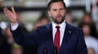 J.D. Vance malt sich bereits Chancen aus, Donald Trump bei der nächsten Wahl als US-Präsident zu beerben - doch dabei hat die wahlberechtigte Bevölkerung noch ein Wörtchen mitzureden.