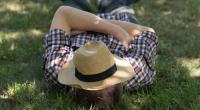 Gibt es in Deutschland bald eine Siesta auf ärztliches Anraten?