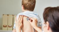 Kinderärzte fordern die Abschaffung der Kinderkrankschreibung.