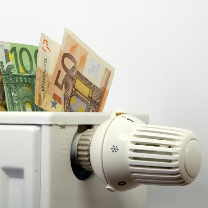 Preis-Schock für 2021! Wird Heizen jetzt UNBEZAHLBAR?