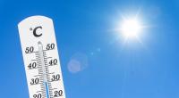 Ist der Spätsommer bald vorbei?