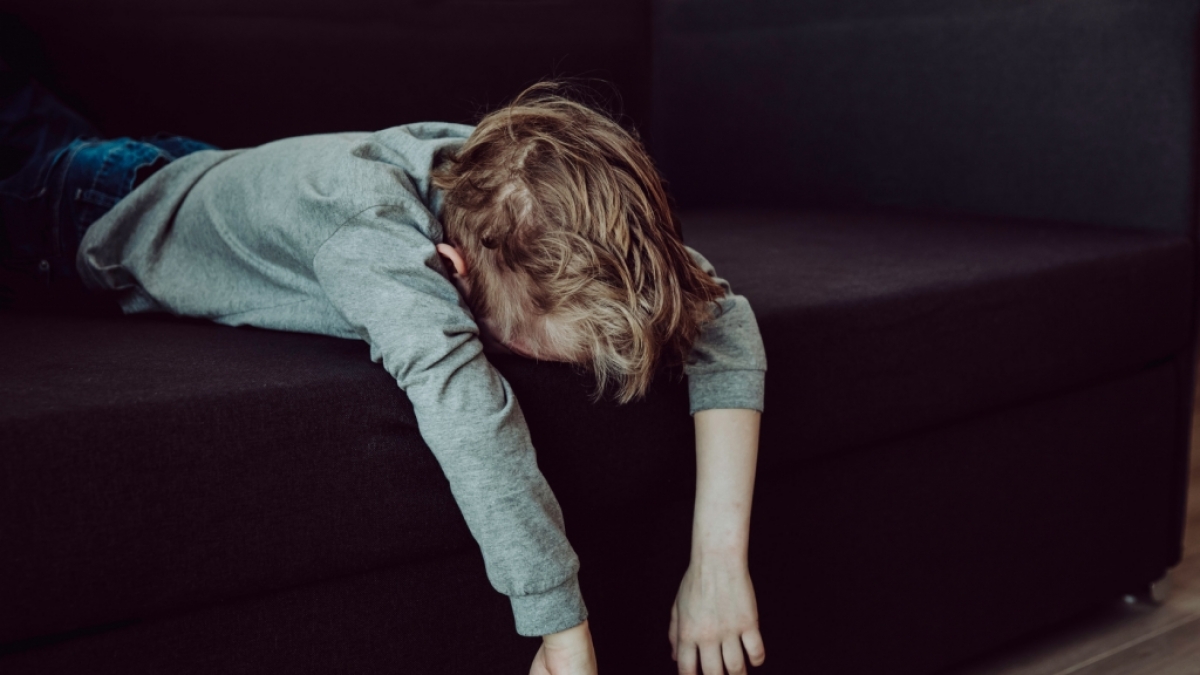Spielte Homophobie eine Rolle? (Foto)