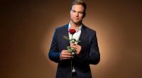 Rosenkavalier mit dunkler Vergangenheit: Der neue 