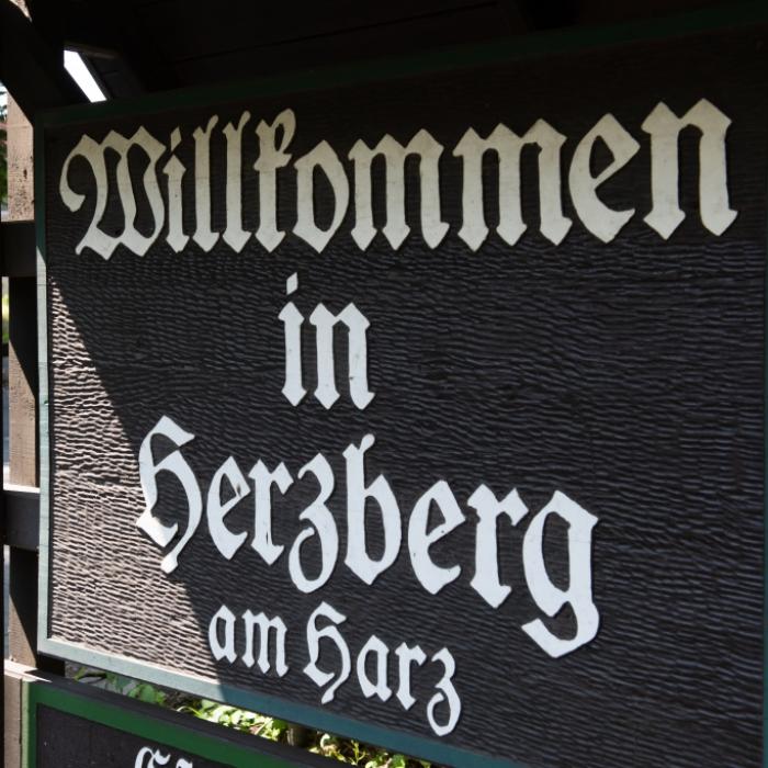 Demenzkranke Frau vor Seniorenheim gestorben! Todesursache nun bekannt